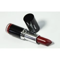 MUA Rossetto 3.8 G Shade 10
