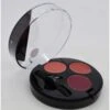 MUA Rossetto Trio Siren -Offerta economica Clinique 278178