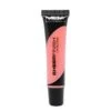 MUA Tube Lucidalabbra 14 Ml Happy Days -Offerta economica Clinique 278191