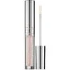 Ciaté Lip Lustre High Shine Balsamo 2.7 Ml Truth -Offerta economica Clinique 278227
