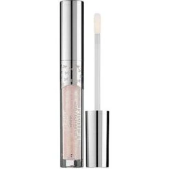 Ciaté Lip Lustre High Shine Balsamo 2.7 Ml Truth