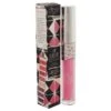 Ciaté Lip Lustre High Shine Balsamo 2.7 Ml Kiss Me -Offerta economica Clinique 278229
