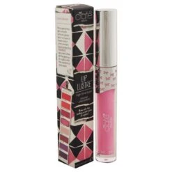 Ciaté Lip Lustre High Shine Balsamo 2.7 Ml Kiss Me