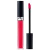 Dior 668 Brise Bise Rouge Brillant Rossetto 6 Ml