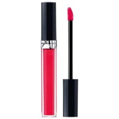 Dior 668 Brise Bise Rouge Brillant Rossetto 6 Ml