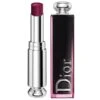 Dior 984 Dark Flower Dior Addict Lacquer Stick Rossetto 1 Pz. -Offerta economica Clinique 278773