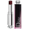 Dior Addict Lacquer Stick 924 Rossetto -Offerta economica Clinique 278774