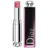 Dior Addict Lacquer Stick 577 Rossetto -Offerta economica Clinique 278776