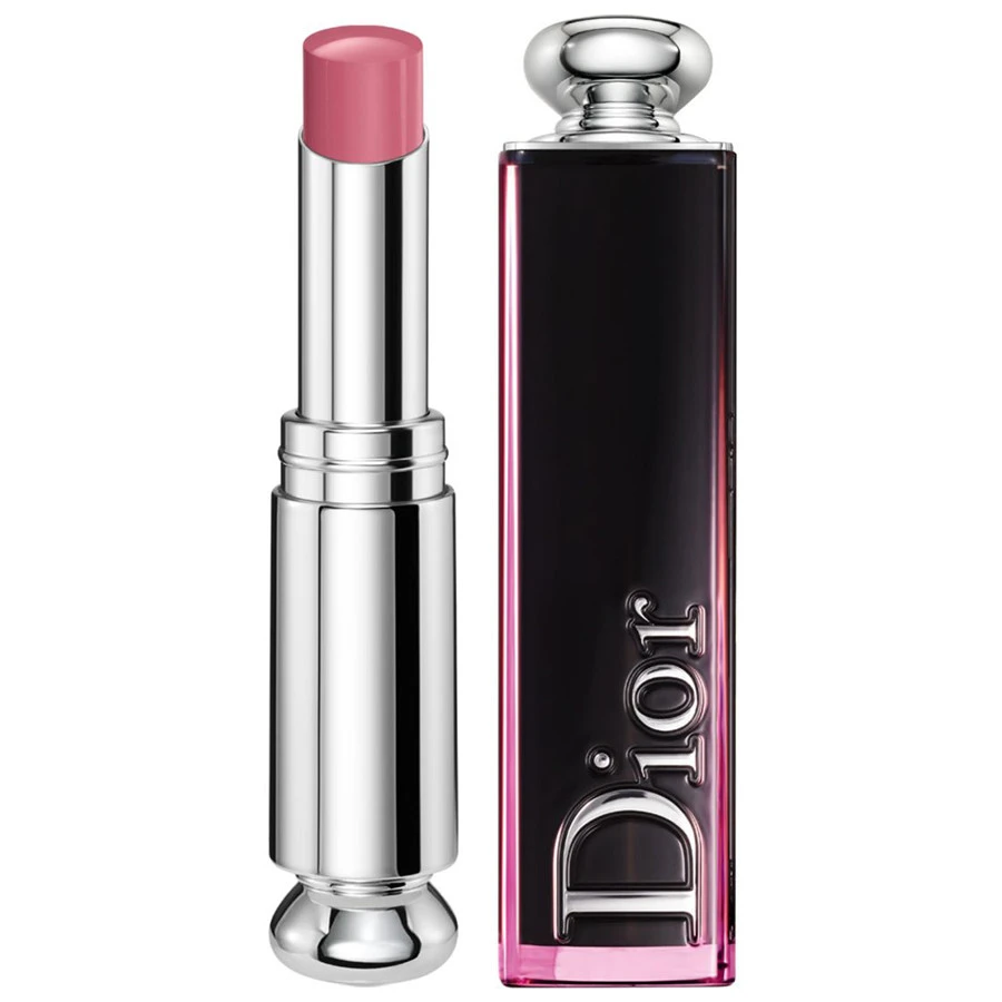 Dior Addict Lacquer Stick 577 Rossetto 3 Dior Addict Lacquer Stick 577 Rossetto