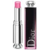 Dior Addict Lacquer Stick 487 Rossetto -Offerta economica Clinique 278777
