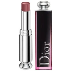Dior Addict Lacquer Stick 420 Rossetto