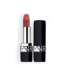 Dior Rouge Dior N. 683 Rendez-Vous Rossetto -Offerta economica Clinique 278894