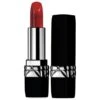 DIOR 263 Hasard Rouge Dior Rossetto -Offerta economica Clinique 278895