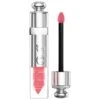 Dior 376 Milky Pop Dior Addict Tint Lucidalabbra -Offerta economica Clinique 278898