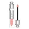 DIOR Dior Addict Milky Tint Latte Colorato Per Labbra Effetto Wet 356 Peach -Offerta economica Clinique 278900