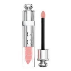 DIOR Dior Addict Milky Tint Latte Colorato Per Labbra Effetto Wet 356 Peach