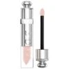 Dior 026 Milky Pearl Dior Addict Tint Lucidalabbra -Offerta economica Clinique 278902