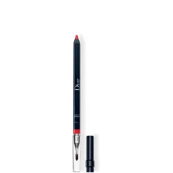 Dior Contour Matita Contorno Labbra 999 Rouge Dior