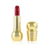 Dior Diorific Lipstick #014-Rouge Dolce Vita 3.5 Gr 040 Marilyn -Offerta economica Clinique 279034