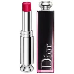 Dior 877 Turn Me Dior Addict Lacquer Stick Rossetto