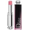 Dior 550 Tease Dior Addict Lacquer Stick Rossetto -Offerta economica Clinique 279529
