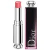Dior 457 Palm Beach Dior Addict Lacquer Stick Rossetto -Offerta economica Clinique 279530