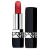 Dior Rouge Dior Couleur Couture 999 Matte Rossetto