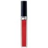 Dior 999 Rouge Brillant Gloss Lucidalabbra -Offerta economica Clinique 279798