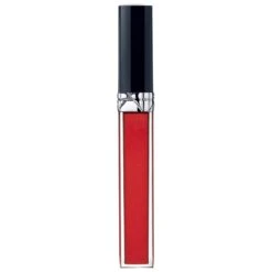 Dior 999 Rouge Brillant Gloss Lucidalabbra