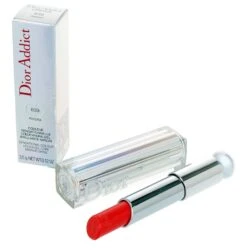 Dior Addict Lipstick Rossetto Tonalita' 639 Riviera