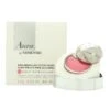 Swarovski Aura Crystal Gloss 1.3 G Rose -Offerta economica Clinique 281216