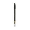 Mayfair Feather Finish Kohl Matita Occhi Nero -Offerta economica Clinique 282084