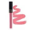 MUA Luxe Velvet Rossetto 6 Ml Aflush -Offerta economica Clinique 282088