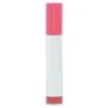 MUA Lip Switch Matte Shine Duo Coral Pink -Offerta economica Clinique 282096