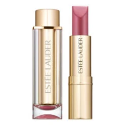 Estee Lauder Pure Color Love Rossetto 430 Crazy Beautiful Creme
