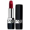 Dior Rouge Lipstick 743 Rouge Zinnia Rossetto -Offerta economica Clinique 282593