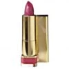 Max Factor Colour Elixir Rossetto 711 Midnight Mauve -Offerta economica Clinique 283885