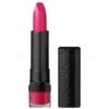 Bourjois Rouge à Lèvres Rossetto 0.2 G #06 2 Bourjois Rouge à Lèvres Rossetto 0.2 G #06 -Offerta economica Clinique 283958
