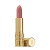 Elizabeth Arden Ceramide Ultra Lipstick Rossetto 413 Honeysuckle -Offerta economica Clinique 285062