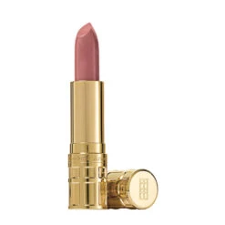 Elizabeth Arden Ceramide Ultra Lipstick Rossetto 413 Honeysuckle