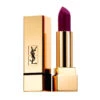 Yves Saint Laurent YSL Rouge Pur Couture Le Mats 212 Alternative Plum Rossetto -Offerta economica Clinique 285556