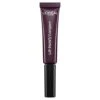 L'OREAL ROSSETTO INFAILLIBLE PAINT LACQUER DARK RIVER 107 Rossetto Liquido Effetto Lacca -Offerta economica Clinique 286665
