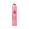 REVLON Kiss Balm 025 Fresh Strawberry Balsamo Labbra -Offerta economica Clinique 287265