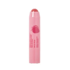 REVLON Kiss Balm 025 Fresh Strawberry Balsamo Labbra