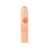 Revlon Kiss Balm 015 Juicy Peach Balsamo Labbra -Offerta economica Clinique 287266