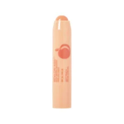 Revlon Kiss Balm 015 Juicy Peach Balsamo Labbra