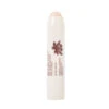Revlon Kiss Balm 010 Tropical Coconut Balsamo Labbra -Offerta economica Clinique 287267