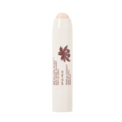 Revlon Kiss Balm 010 Tropical Coconut Balsamo Labbra