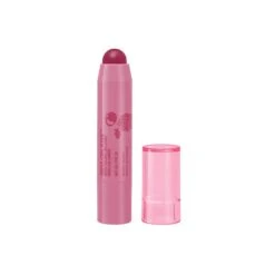 Revlon Kiss Balm SPF20 2.6 G 035 Berry Burst