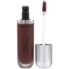 Revlon Ultra HD Matte Rossetto 5.9 Ml 675 Infactuation -Offerta economica Clinique 287567